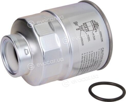 Bosch F 026 402 063