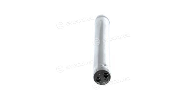 Mahle AD 292 000P