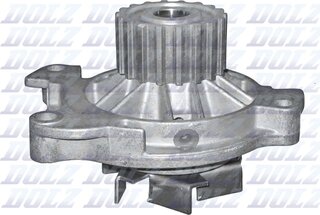 Dolz R303
