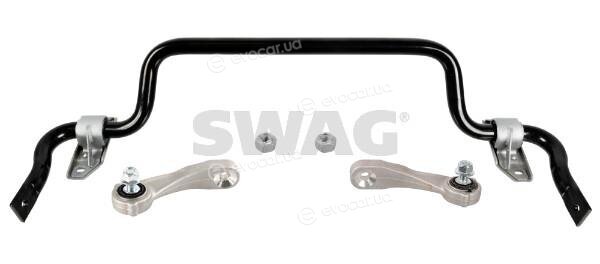Swag 33 10 0893