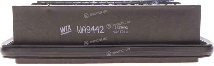 WIX WA9442