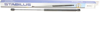 Stabilus 1152RM