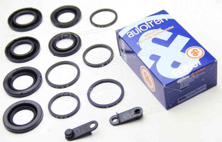 Autofren D42182