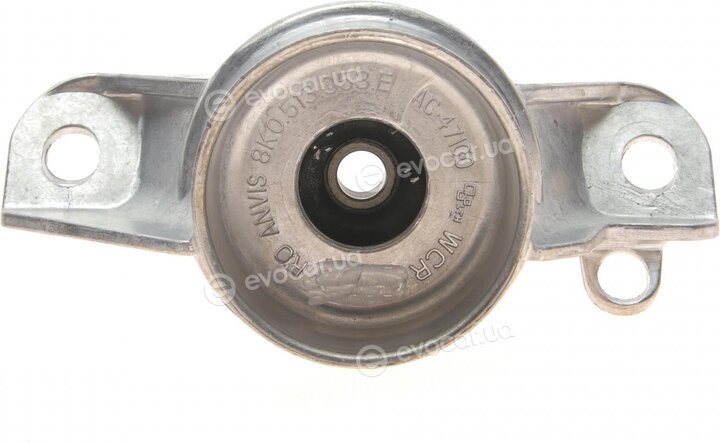 SKF VKDA 40132 T