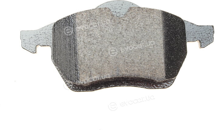 Metelli 22-0279-0