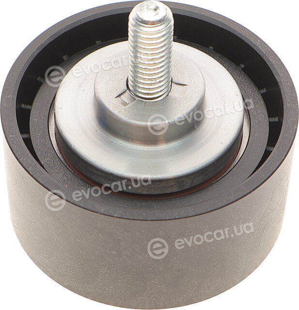 SKF VKM 38336
