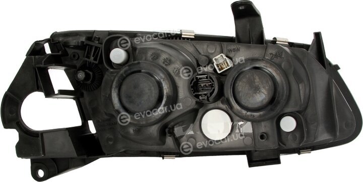 TYC 20-5990-05-2