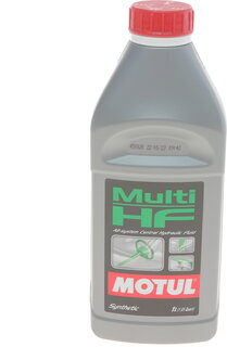 Motul 106399