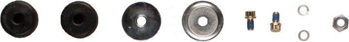 Bilstein 24-007054