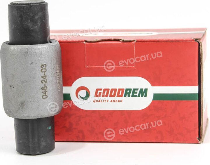 Goodrem RR4820