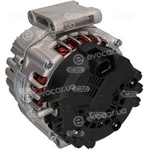 HC Cargo 115676