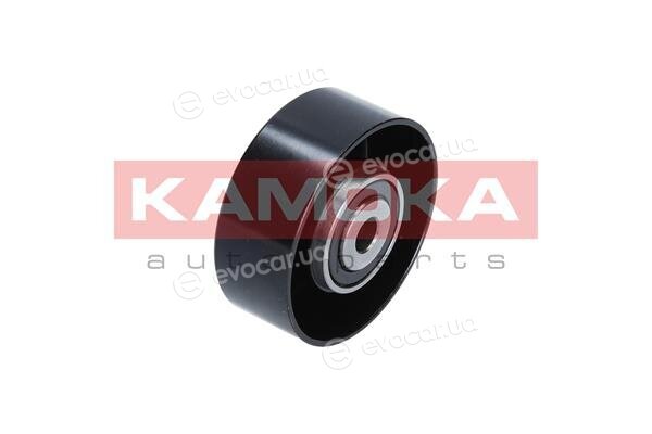 Kamoka R0287