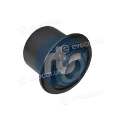 RTS 017-00027