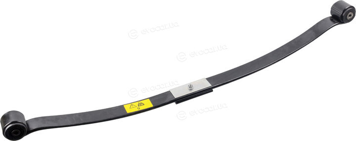 Febi 185500