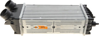 NRF 30278