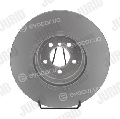 Jurid 563133JC-1