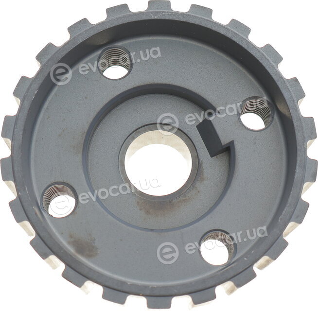 Febi 25194