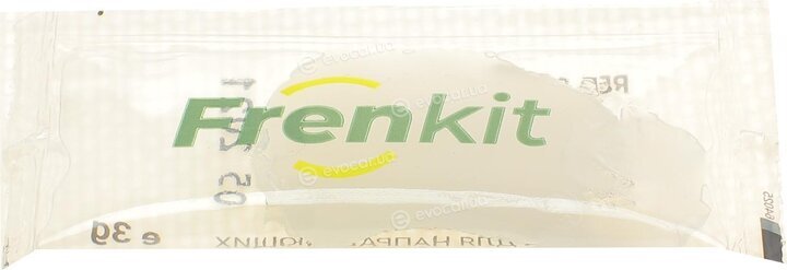 Frenkit 754470