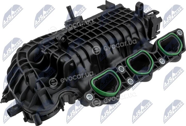 NTY BKS-VW-027