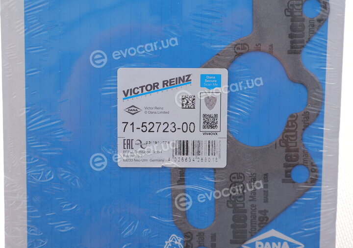 Victor Reinz 71-52723-00