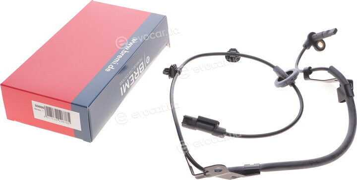 Bremi 50880