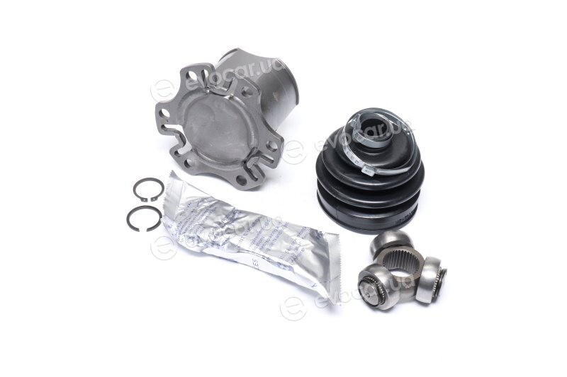 Magneti Marelli 302009100048