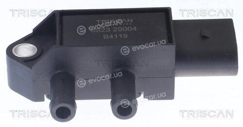 Triscan 8823 29004