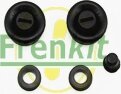 Frenkit 315029