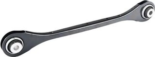 BMW / Mini 33306871015