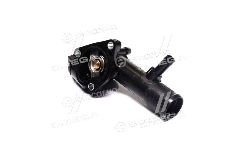 Era / Messmer 350093A