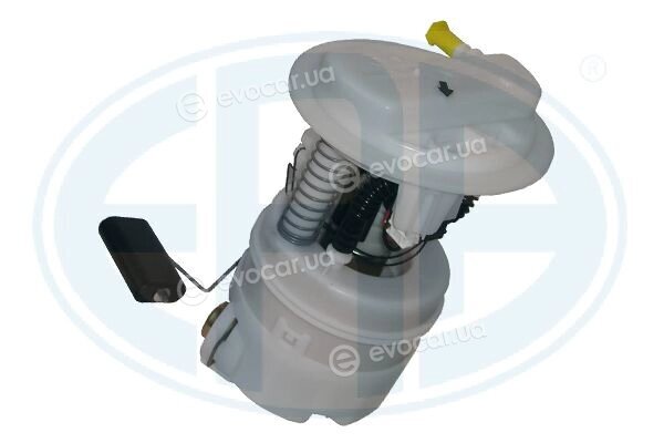 Era / Messmer 775038