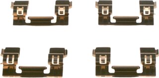 Bosch 1 987 474 825