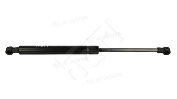Hart 808 430