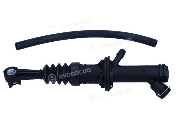 Maxgear 46-0176