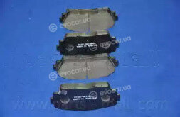 Parts Mall PKB-038