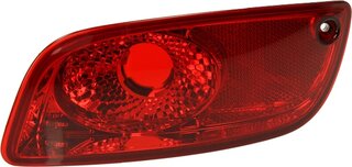 TYC 19-11043-01-2