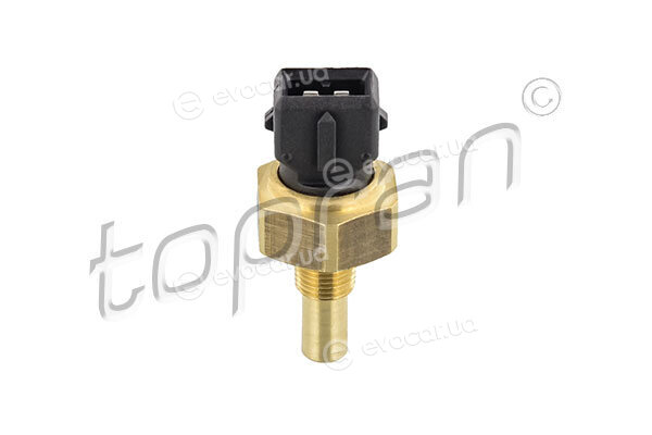 Topran 300 465