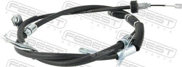 Febest 22100-A2LH