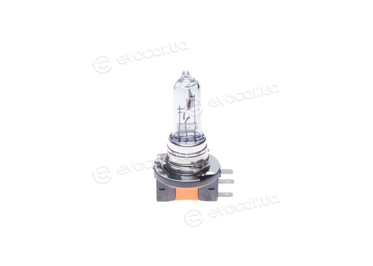 Bosch 1 987 302 088