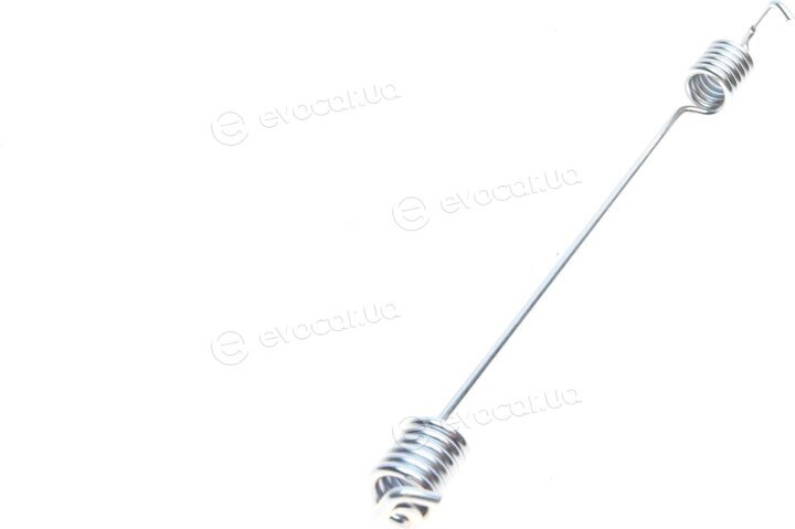 Bosch 1 987 475 304