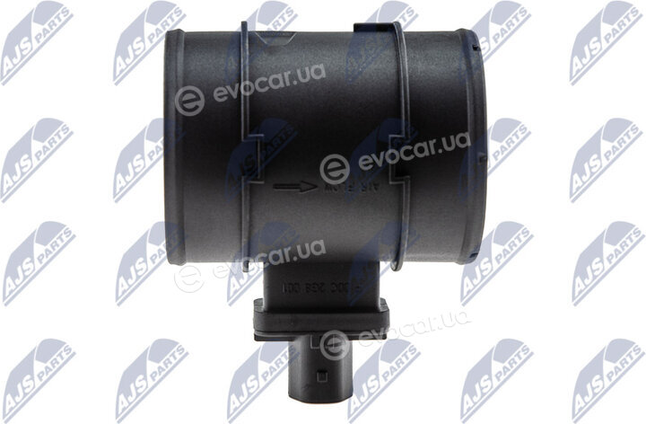 NTY EPP-PL-026