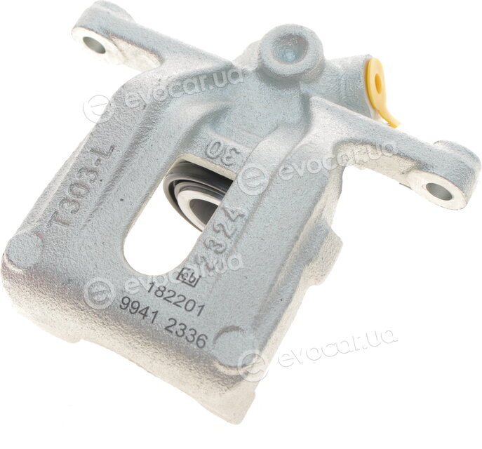 Febi 182201