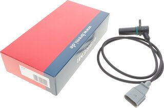 Bremi 60239