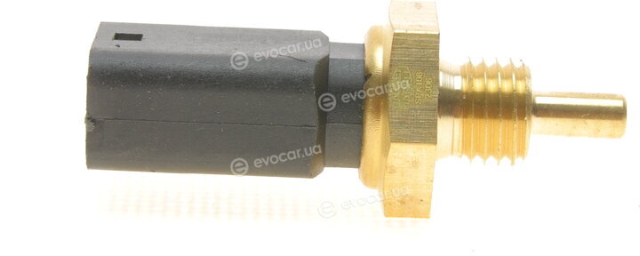 Magneti Marelli 171916011080