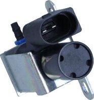 Maxgear 58-0133