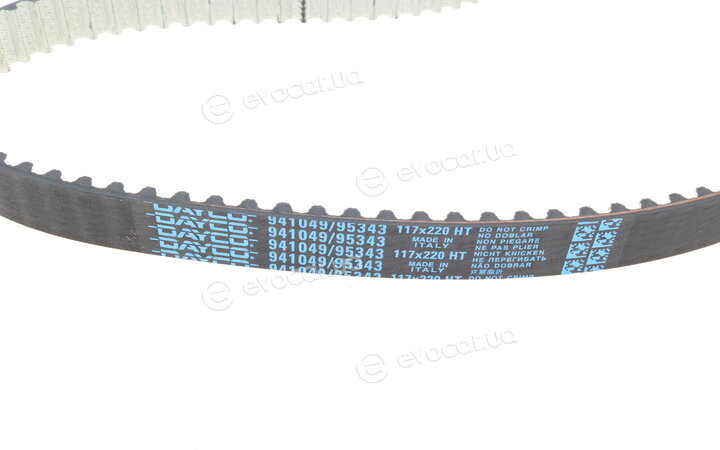 Dayco KTB948