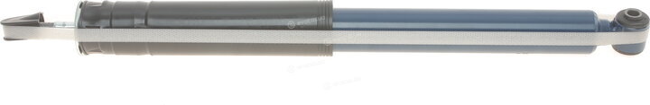 Meyle 026 725 0007