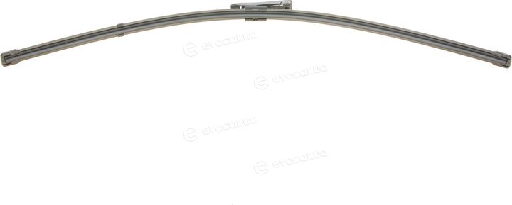 Valeo 574653