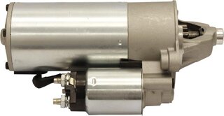 Starline SX 2241