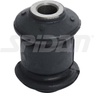 Spidan / Lobro 410788